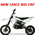 125CC DIRT BIKE.125CC PIT BIKE.OFF STRASSEN FAHRRAD (MC-687)